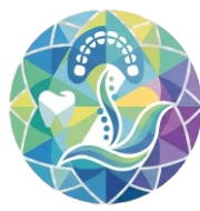 Kaleidoscope Logo