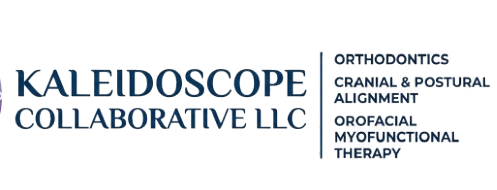 Kaleidoscope Collaborative